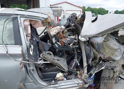 2013 Nissan Sentra Sr из США, поврежденный, VIN 3N1AB7AP4DL791910